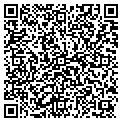 QR code with PSB Co contacts