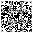 QR code with Concourse Imaging Center contacts