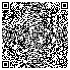 QR code with Virtual Computer Works contacts