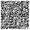 QR code with Steamtech contacts