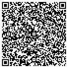 QR code with Barnacles Stonecrest Mall contacts