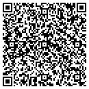 QR code with Alpine Kennels contacts