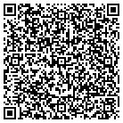 QR code with Eagles Lnding Fmly Practice PC contacts