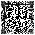 QR code with Automotive Service Supply contacts