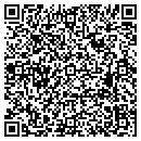 QR code with Terry Meeks contacts