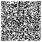 QR code with CFS Cubic Financial Services contacts