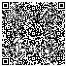 QR code with Dooley County Com Enrichment contacts