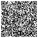 QR code with William H Meyer contacts