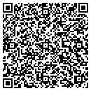 QR code with Monkey Barrel contacts