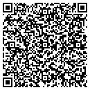 QR code with Nationwde Group contacts