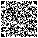 QR code with Blueberry Broadcasting contacts