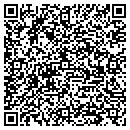 QR code with Blackwell Chevron contacts