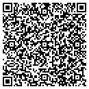 QR code with Silvertown Dry Cleaners contacts