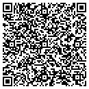 QR code with Clark Louie Danny contacts