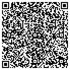 QR code with Custom Candy Concepts contacts