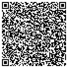 QR code with Rank1 Construction Corp contacts