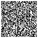 QR code with Moores Pest Control contacts