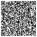QR code with On Cue Productions contacts
