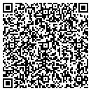 QR code with Birmingham Two Way contacts
