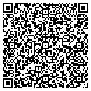 QR code with Komix Castle Inc contacts