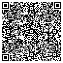 QR code with Thomas & Assoc contacts