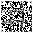 QR code with Splash Custom Guttering Inc contacts