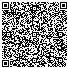 QR code with Spectrum Technology Group Inc contacts