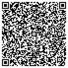 QR code with Project Safety Management contacts