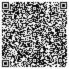 QR code with Quality Towing & Recovery contacts