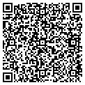 QR code with AT&T contacts