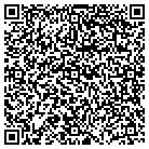 QR code with Rayonier Sthast WD Prquirement contacts