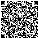 QR code with Construction Division-Payments contacts
