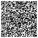 QR code with Taco Mac contacts