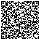 QR code with Alcoholics Anonymous contacts