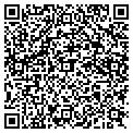 QR code with Bistro 41 contacts