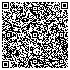 QR code with Applied Industrial Tech contacts