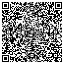 QR code with Kelly Motor Co contacts