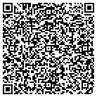 QR code with Dynamic Financial Service contacts