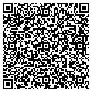 QR code with Net Rent One contacts