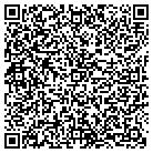 QR code with Ohsophat Entertainment Inc contacts