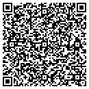 QR code with Acleanhousecom contacts