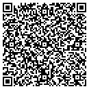 QR code with Anderson Chapel Church contacts