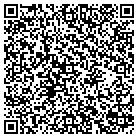 QR code with Mount Hope CME Church contacts