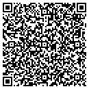 QR code with Housing Yes Inc contacts