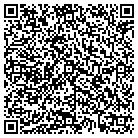 QR code with Mc Connell Twins Dance Studio contacts