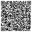 QR code with Bettyes contacts