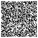 QR code with Mead Containerboard contacts