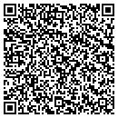 QR code with Conway Theresa DDS contacts