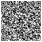 QR code with Remodeling & Lawn Service contacts