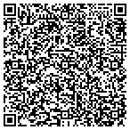 QR code with Arthritis Allergy & Asthma Center contacts